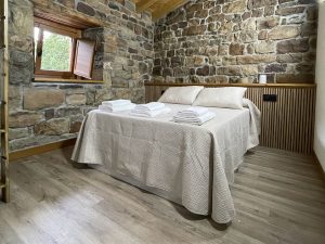 Apartamento rio pandillo